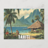 Tahiti (2)