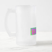 Tahiti Sign Thunder_Cove Matglas Bierpul (Links)