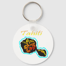 TAHITI