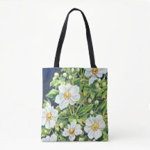 Tahlia's Windbloemen -