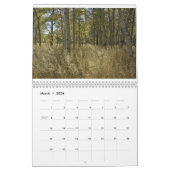 Tahoe Calendar 2012 Kalender (Mar 2026)