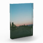 Tahoe National Forest Fotoblokken (Links)