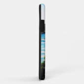 Tahquamenon Herfsten Acrylverf Case-Mate iPhone Case (Achterkant/rechts)