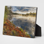 Tahquamenon | Paradise, Michigan Fotoplaat (Zijkant)