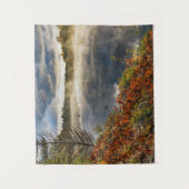 Tahquamenon | Paradise, Michigan Wandkleed (Voorkant)