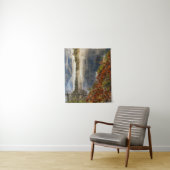 Tahquamenon | Paradise, Michigan Wandkleed (In situ)