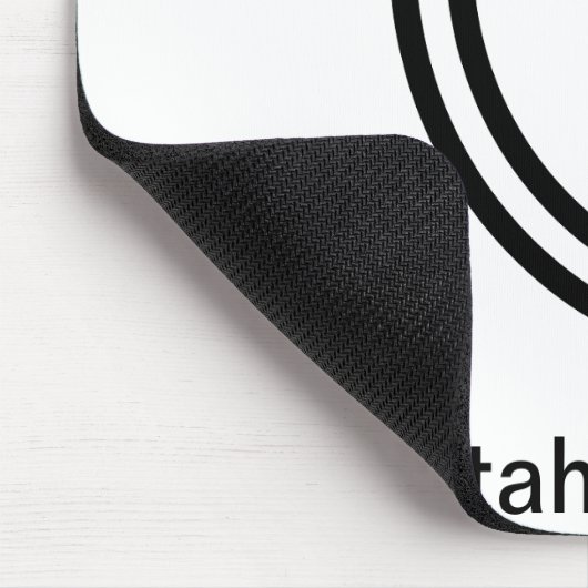 Tahrirauto-Muismat Muismat (Hoek)