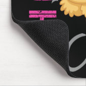 Tai Chi Chuan Chick Muismat (Hoek)