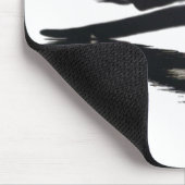 T'ai Chi Chuan Mousepad Muismat (Hoek)