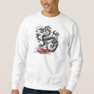 Tai Chi Chuan T-Shirt