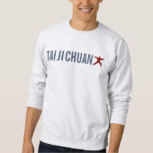 Tai Chi Chuan Trui (Voorkant)
