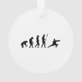 tai chi evolutie ornament (achterkant)