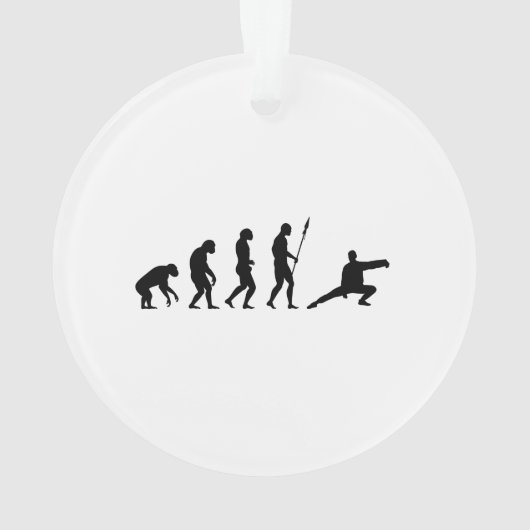 tai chi evolutie ornament (achterkant)
