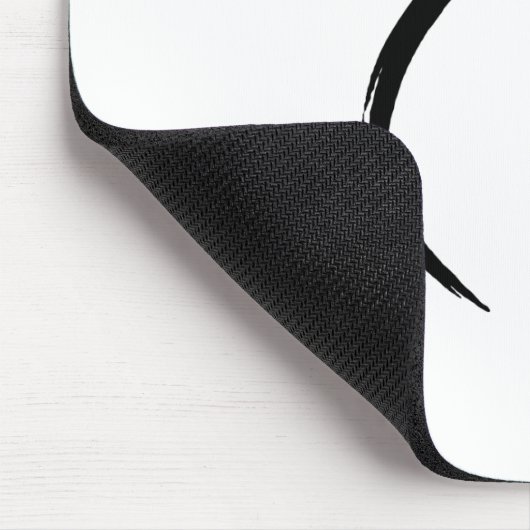 Tai Chi Flow Muismat (Hoek)