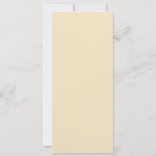 Tai chi kaart (Achterkant)