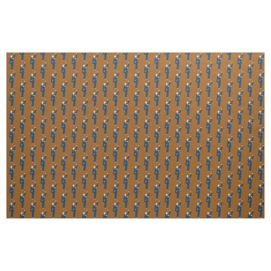 Tai Chi Stof (Yard (91,4 cm))