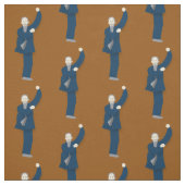 Tai Chi Stof (Swatch)
