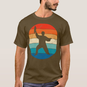 Tai Chi T-shirt