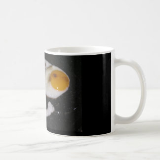 Tai Chi Yin Yang Tasse Koffiemok