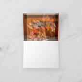 Tai de Kaart van de Nota van de Chi (Binnen)