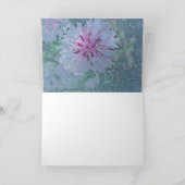 Tai het Wenskaart van de Chi Kaart (Binnen)