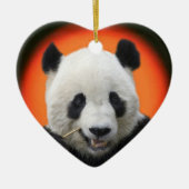 TAI SHAN KERAMISCH ORNAMENT (Voorkant)