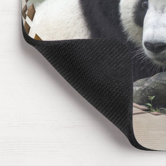 TAI SHAN MUISMAT (Hoek)