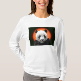 TAI SHAN T-SHIRT