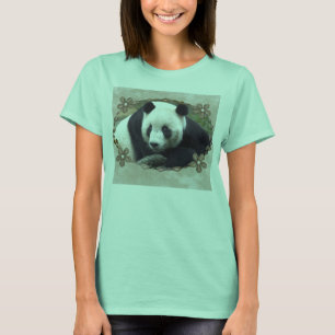 TAI SHAN T-SHIRT