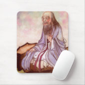 Tai Shang Lao Jun Mousepad Muismat (Met muis)