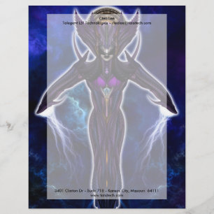 Taidushan Empress Chinsisha Custom Briefhoofd