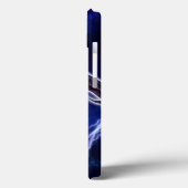 Taidushan Empress Chinsisha iPad Case (Achterkant / Links)