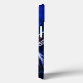 Taidushan Empress Chinsisha iPad Case (Achterkant / Rechts)