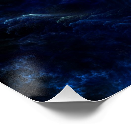 Taidushan Empress Chinsisha Perfect Poster (Hoek)