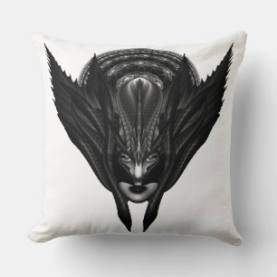 Taidushan Empress Dark Avenger Kussen