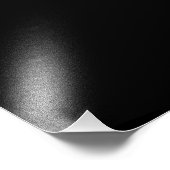 Taidushan Sai Shadow Blue RB BLK Foto afdrukken (Hoek)