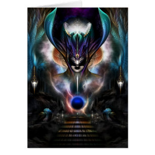 Taidushan Sai Spirit Power WD