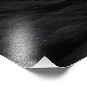 Taidushan Sai Spirit Power WD Foto print Foto Afdruk (Hoek)