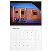 Taif, Saudi-Arabië Kalender (Mar 2027)