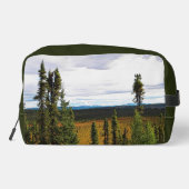Taiga Zomer Toilettasje (Achterkant)