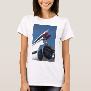 Tail Fin T-shirt