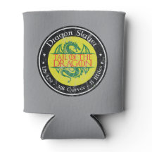 Tail of the Dragon Road US 129 Motorcycle 01