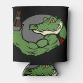 TAILGATOR KOELBOX BLIKJESKOELER (Voorkant)