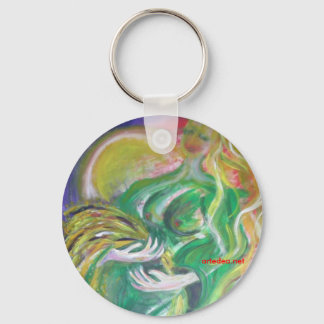 Taillte - Schlüsselanhänger Sleutelhanger