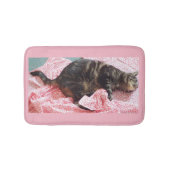 Tailor Dave Bath Mat (Voorkant)