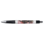 Tailor Dave Emmy Pen (Voorkant)