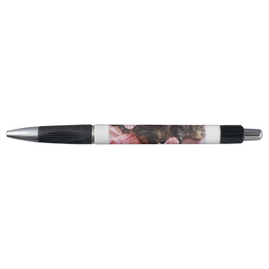 Tailor Dave Emmy Pen (Voorkant)