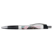 Tailor Dave Emmy Pen (Bovenkant)