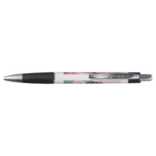 Tailor Dave Emmy Pen (Achterkant)
