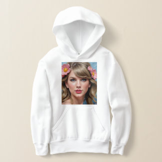Tailor Hoodie